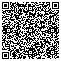 QR code with Wtif-AM contacts