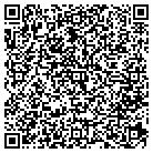 QR code with Chuck's Automotive & Body Shop contacts