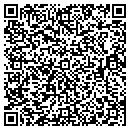 QR code with Lacey Farms contacts