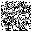 QR code with Nick Nack Vending contacts