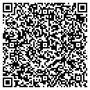 QR code with Rem Engineering contacts