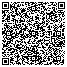QR code with Cooper Barnette & Page Inc contacts