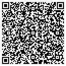 QR code with T & E Auto Service contacts