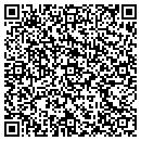 QR code with The Great Frame Up contacts