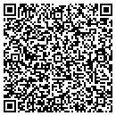 QR code with 5th Element contacts