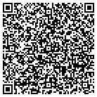 QR code with Lighted Path Investments Inc contacts