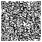 QR code with Applied Technical Systems contacts
