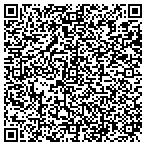 QR code with Professional Secretarial Service contacts