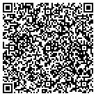 QR code with Appling Co Learning Center contacts