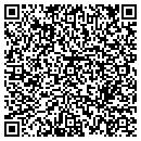 QR code with Conner Built contacts