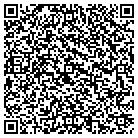 QR code with Childrens Medical Service contacts