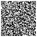 QR code with Bizual Resumes contacts