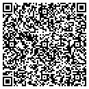 QR code with Eh Electric contacts