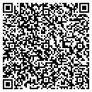 QR code with Purepotential contacts