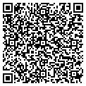 QR code with Subway contacts