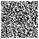 QR code with Smiths Service Center contacts
