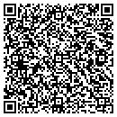 QR code with Greenhaven Consulting contacts