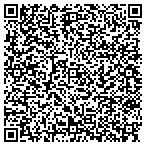 QR code with A-Allen Business Locksmith Service contacts