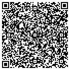 QR code with Coldbrook Properties Inc contacts