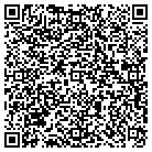 QR code with Special Education Supt of contacts