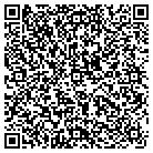 QR code with Beautiful Newbian Skin Care contacts
