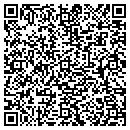 QR code with TPC Vending contacts