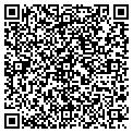 QR code with Styles contacts
