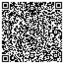 QR code with Sunnys contacts