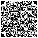 QR code with Monarch Consulting contacts