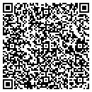 QR code with Hansen Gray & Co Inc contacts