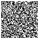 QR code with Page By Page contacts