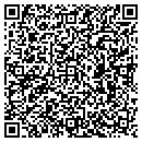 QR code with Jackson Printing contacts