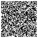 QR code with Wheat Jerry 00 contacts