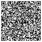 QR code with Gimme Some of That Catering contacts