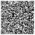 QR code with Landscaping Improvements contacts