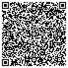 QR code with North Fulton Gastroenterology contacts