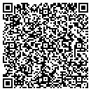 QR code with Electrical Comm Inc contacts