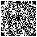 QR code with Scott Carpet Man contacts