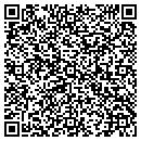 QR code with Primerica contacts