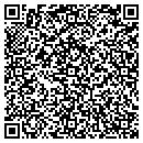 QR code with John's Pest Control contacts