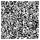 QR code with Healthcare Receivable Prof contacts