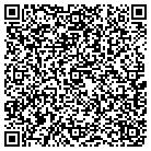 QR code with Firefly Soaps & Sundries contacts