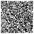 QR code with Cumberland Solutions Inc contacts