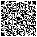QR code with Athens Little Playhouse contacts