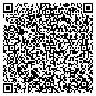 QR code with Carl Wayne's Nurseries Inc contacts