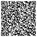 QR code with Sir Fir Enterprises contacts