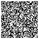 QR code with Not Merely Players contacts