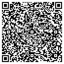 QR code with Thurmans Vending contacts