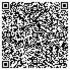 QR code with Waymaker Printing Inc contacts