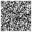 QR code with Clairemont Elementary contacts